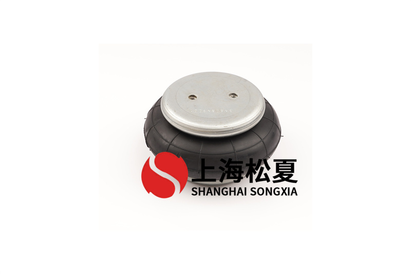 91免费破解版隔振器特點