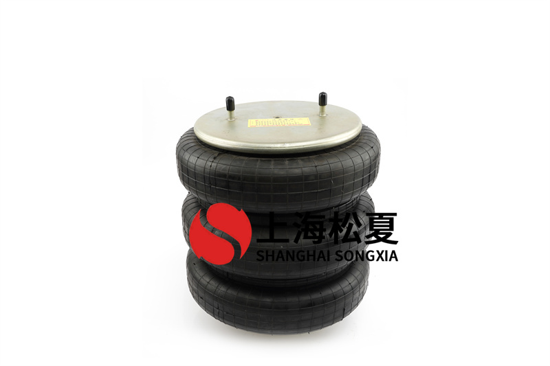 91免费破解版拉壓性能試驗機