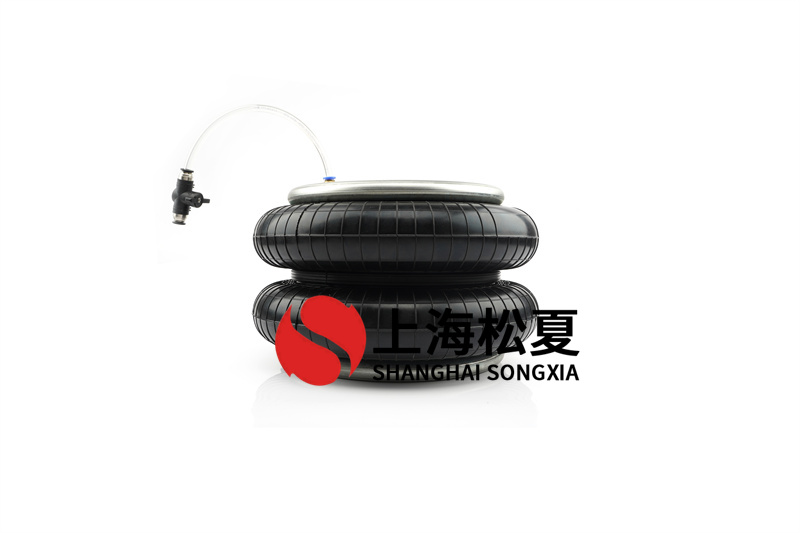 雙腔91免费破解版在具體運用中具備的優點