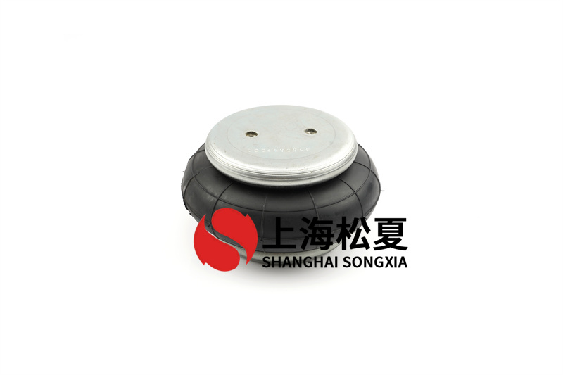 橡膠91免费破解版的製作