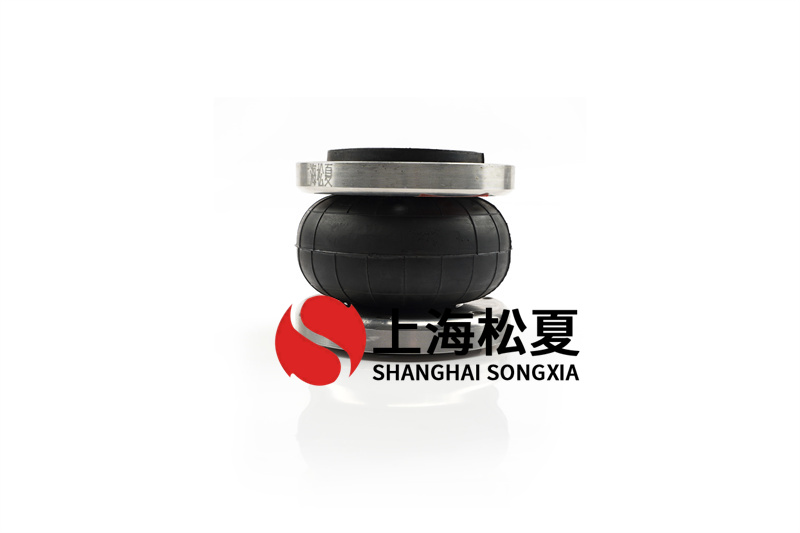 91免费破解版有哪些類型和特點？
