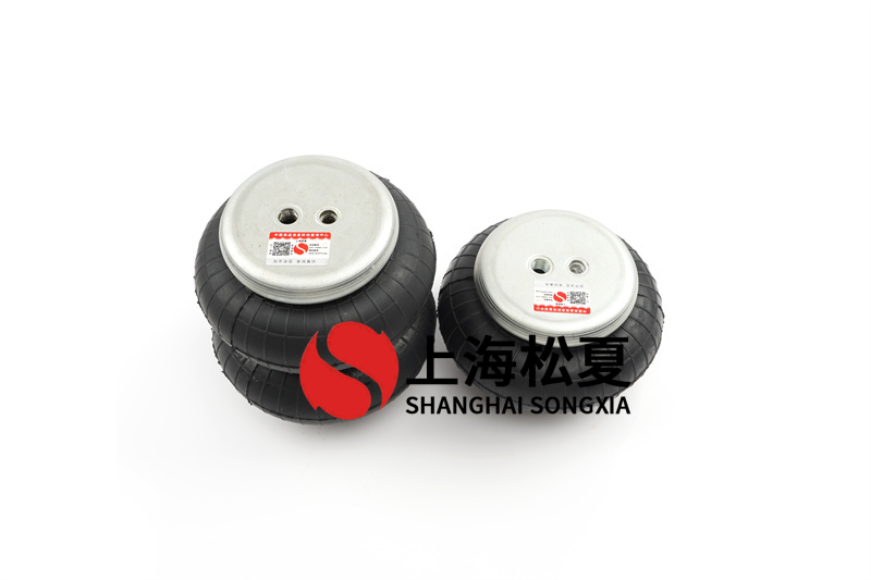 橡膠91免费破解版氣囊的剛度值是多少