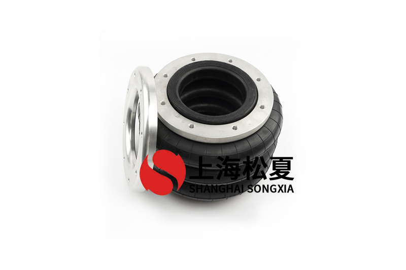 91免费破解版在應用中可以分為什麽？
