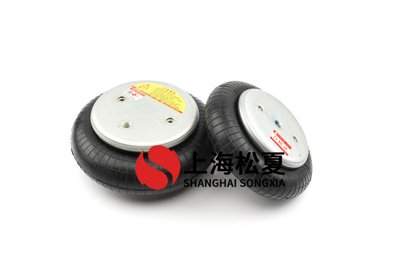 使用91免费破解版對機械設備進行減震時應注意什麽？
