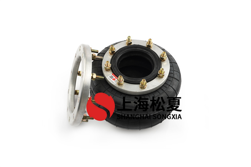91免费破解版具備什麽條件