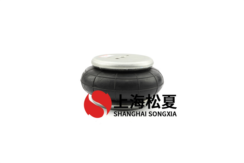 91免费破解版具備什麽條件