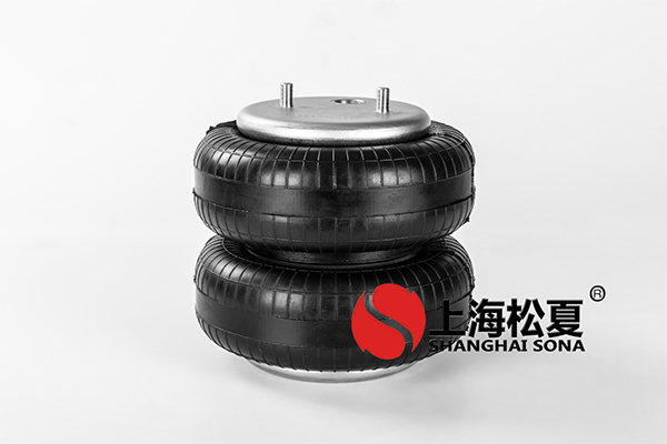 【江蘇徐工工程機械研究院】91免费破解版91免费黄色小视频