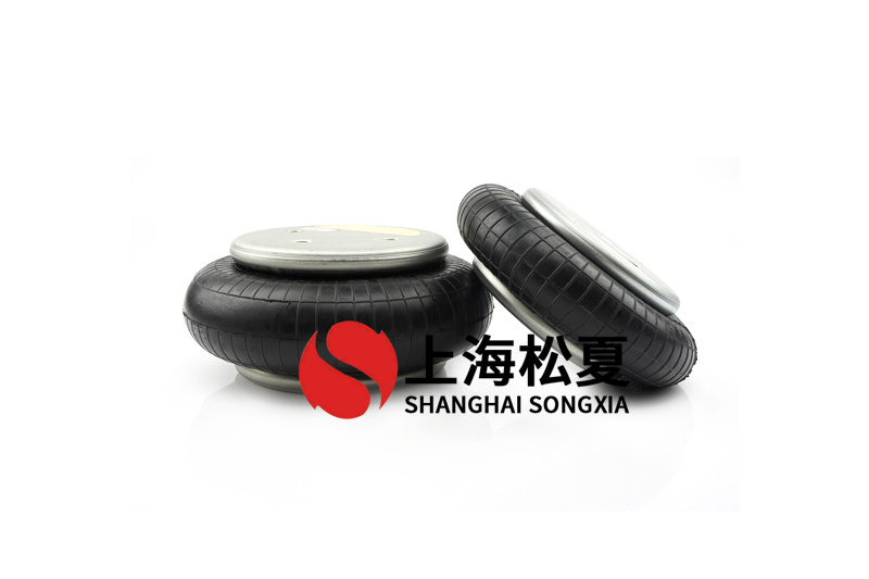91免费破解版用於工業設備降噪