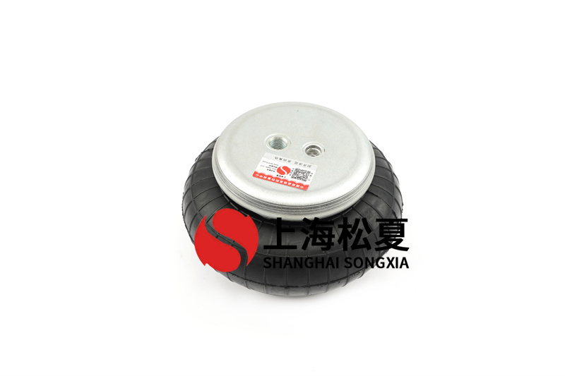 單囊式橡膠91免费破解版的技術特征有哪些？