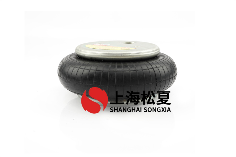 91免费破解版的特殊性能是什麽?
