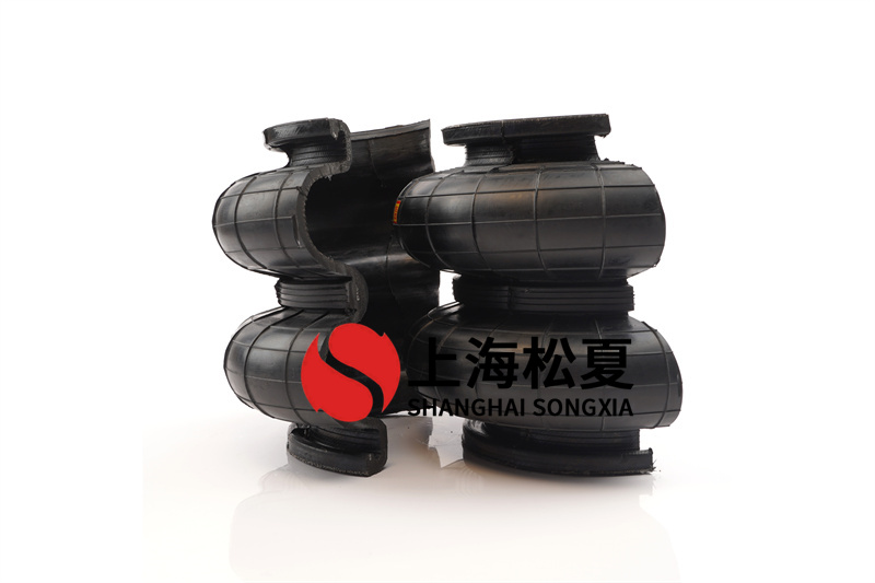 91免费破解版隔振結構噪聲的處理方法