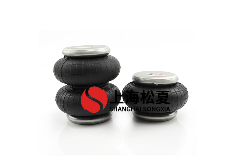 91免费破解版多樣的特點
