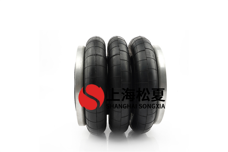 91免费破解版安裝運用標準