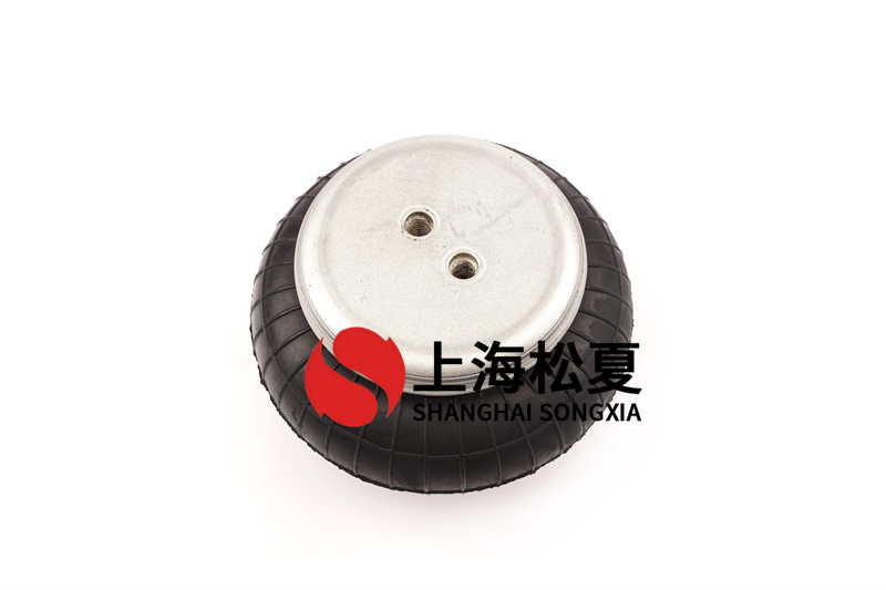 模具91免费破解版在使用中的注意事項