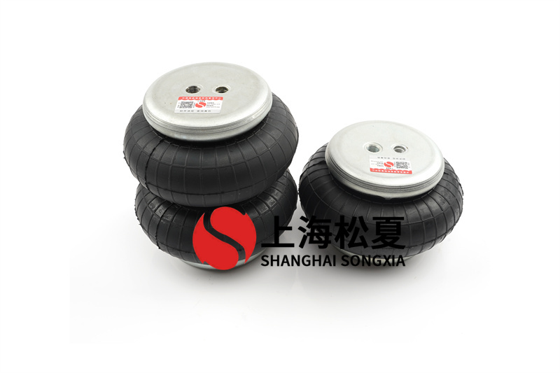 模具91免费破解版在使用中的注意事項