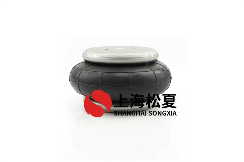 振動台91免费破解版的結構