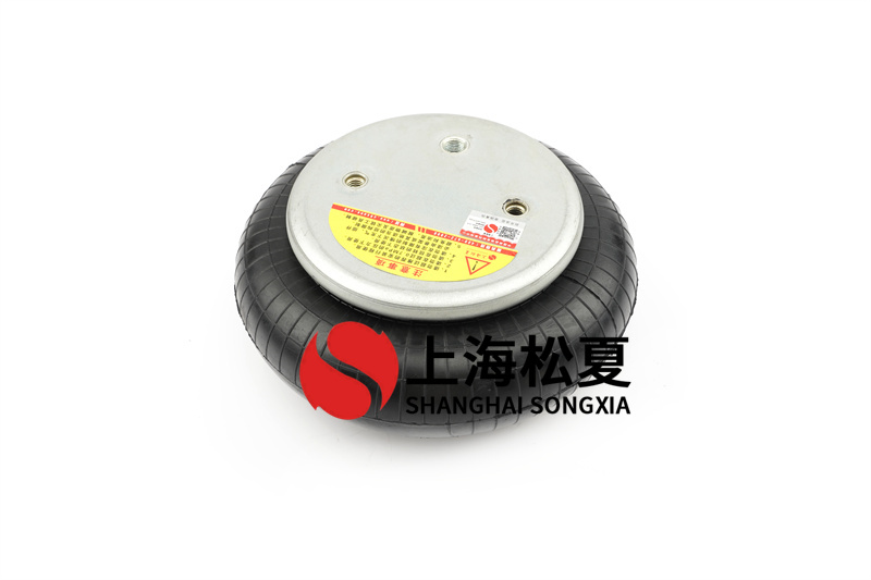 91免费破解版隔振器動態特性