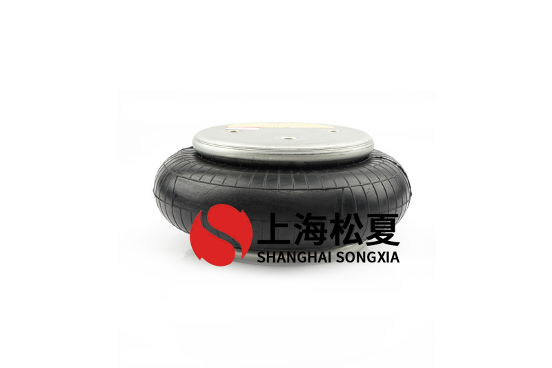91免费破解版隔振器動態特性