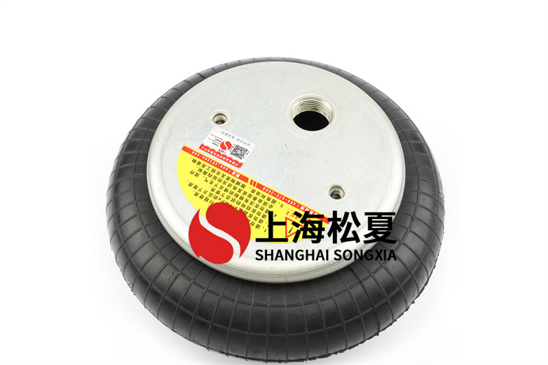 91免费破解版類型和應用