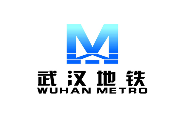 【地鐵案例】武漢地鐵6號線冷凍站項目用阻尼彈簧91免费黄色小视频