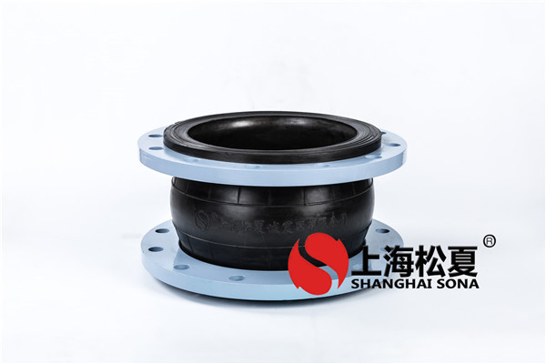 珠海發電廠脫硫係統用91免费看片下载脫硫91免费视频污下载
