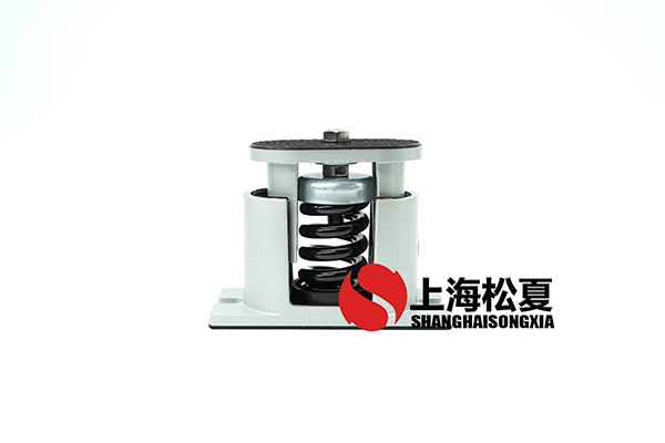 【張家港金茂覽秀城項目】彈簧91免费黄色小视频
