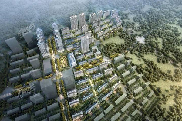 【大連華潤置地大連灣項目】變壓器彈簧91免费黄色小视频