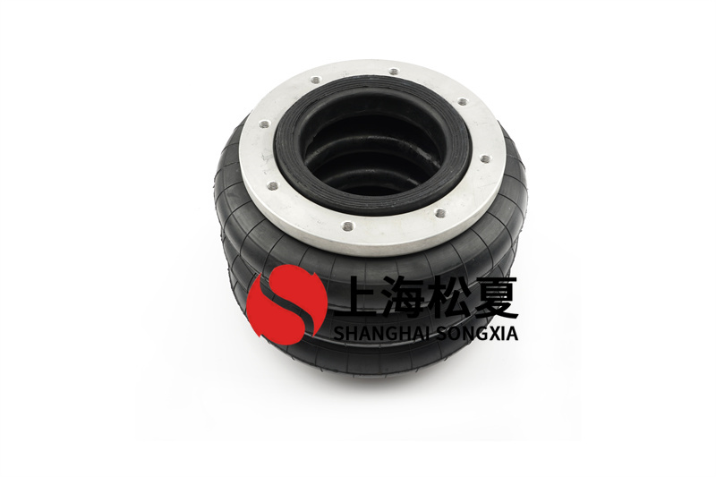 91免费破解版壓力模型規格和模型分析