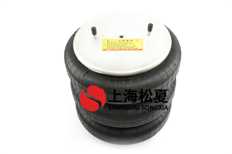 91免费破解版隔振降噪的作用
