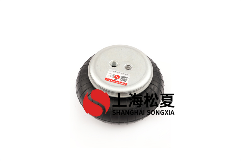橡膠91免费破解版的都有哪些？