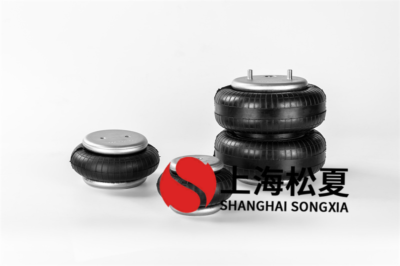 橡膠91免费破解版離散係統彎曲剛度