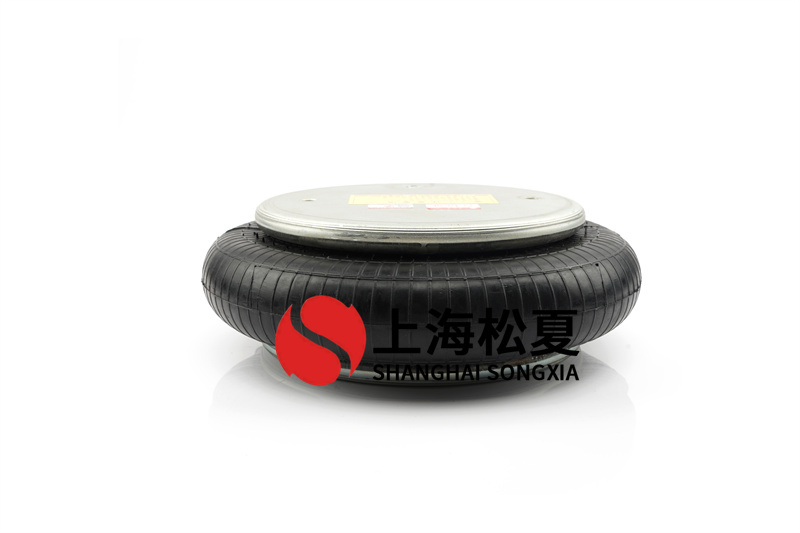 橡膠91免费破解版的操作方法