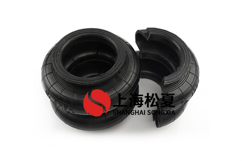 橡膠91免费破解版平衡器的原理