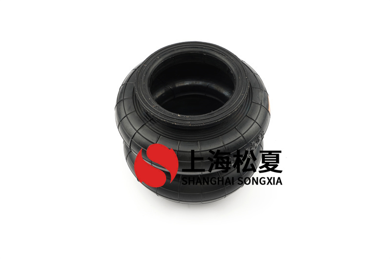 91免费破解版模具使用的滑塊