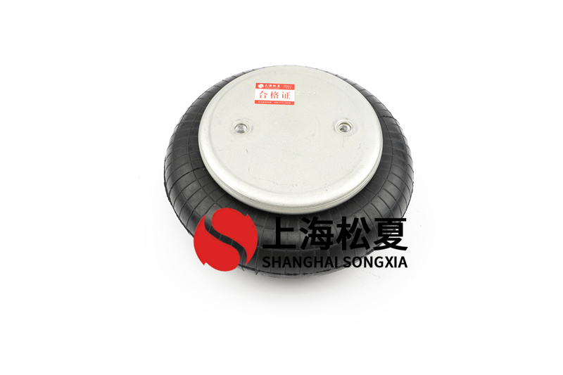 91免费破解版模具使用的滑塊