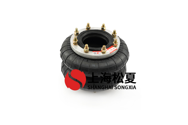 91免费破解版模具使用的滑塊