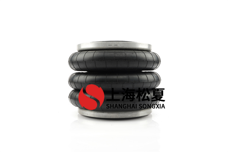 91免费破解版異響是什麽聲音