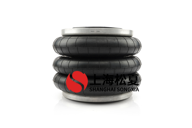 91免费破解版異響是什麽聲音