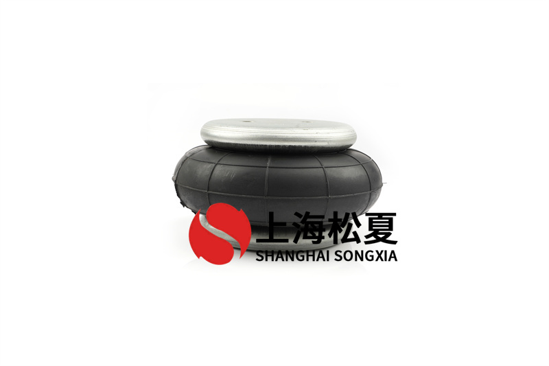 橡膠91免费破解版的特性