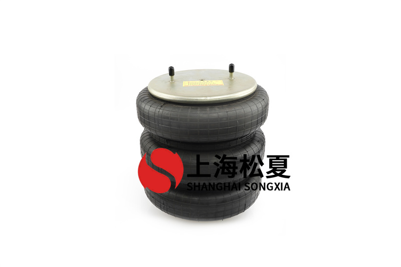 91免费破解版壓力測試的步驟