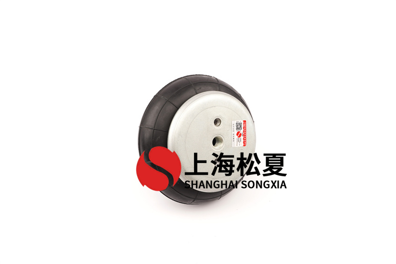 如何提高91免费破解版機械設備的實際效果