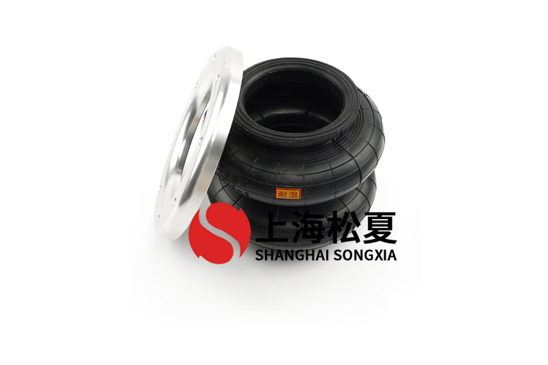 91免费破解版模具設計