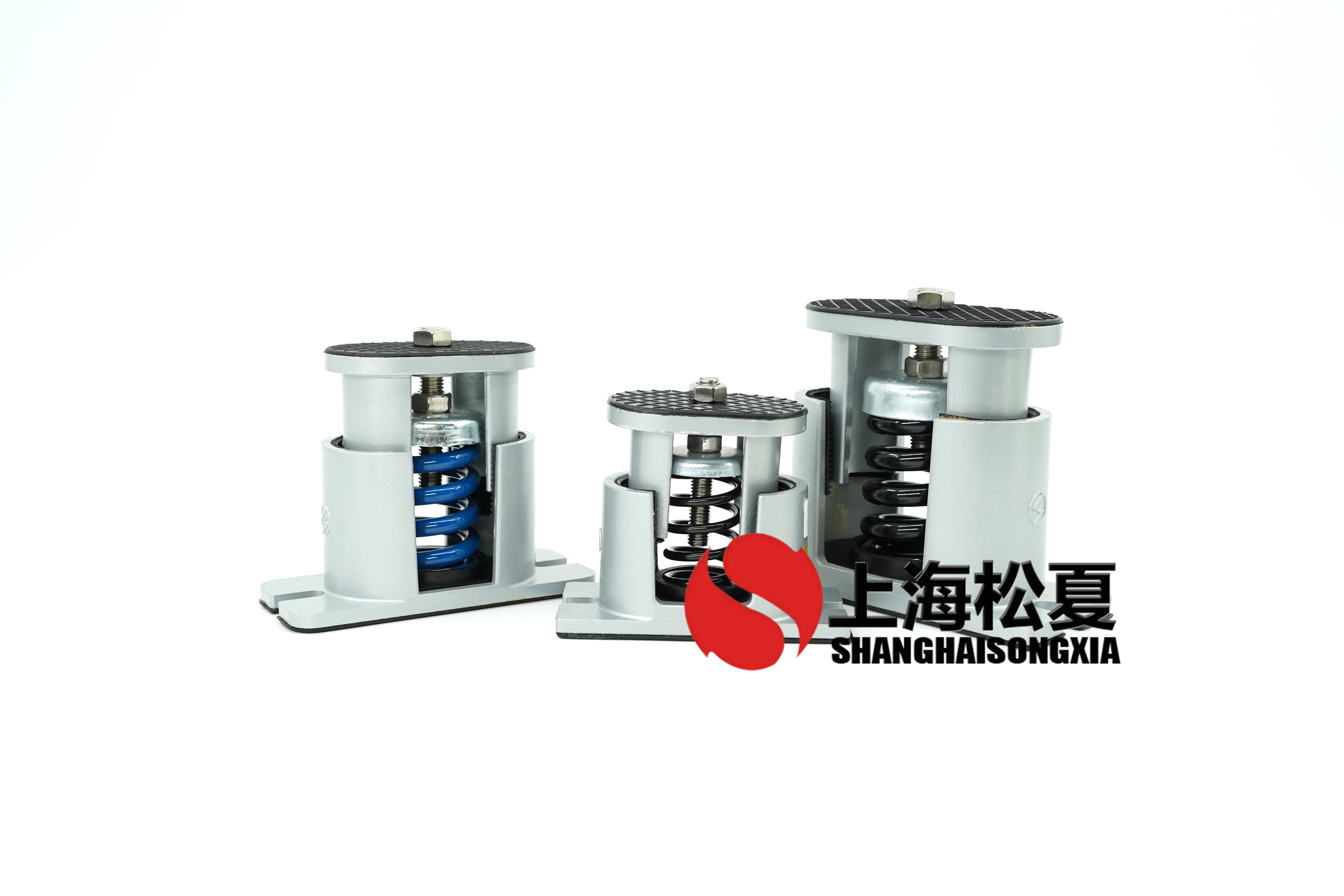 【湖北荊門億緯創能鋰電池BM項目】彈簧91免费黄色小视频信息