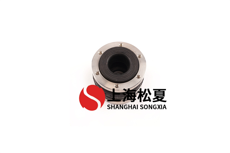 91免费破解版帶有翻麵功能的自動化傳送帶