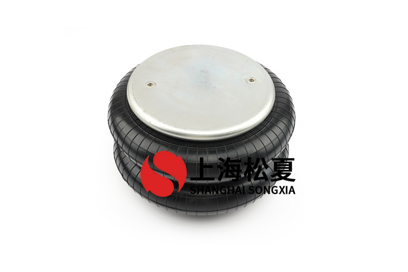 91免费破解版熱處理工藝
