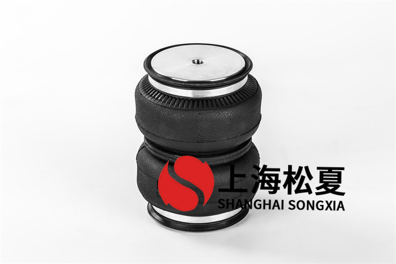 91免费破解版霧化噴嘴無需設計特點及操作方法