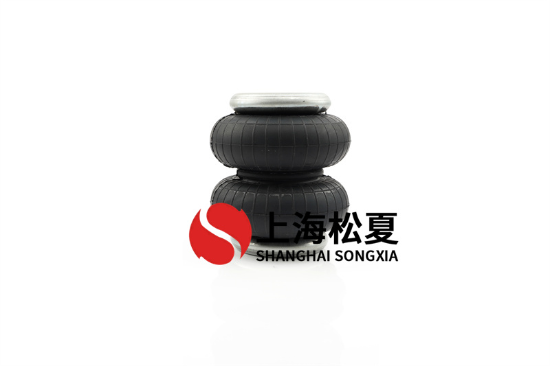 91免费破解版的高度由什麽決定？