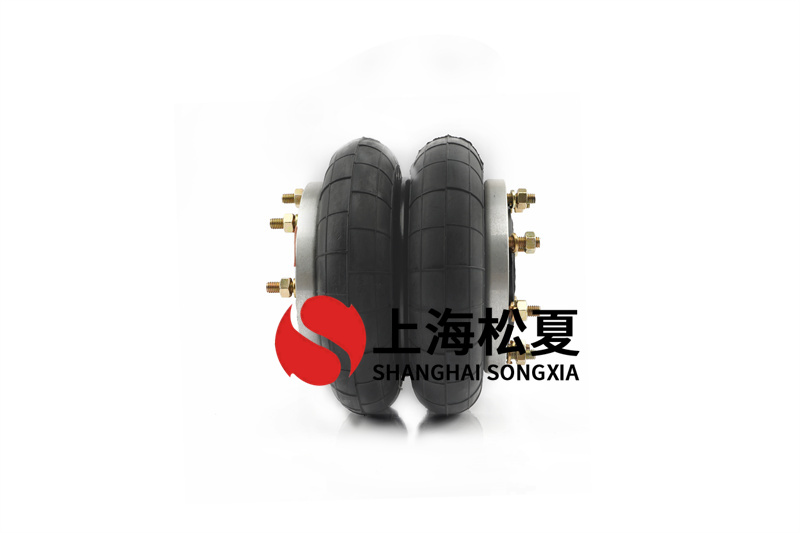 橡膠91免费破解版和彈性扭簧有什麽不同？