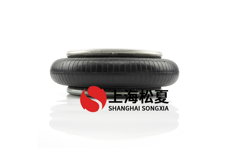 91免费破解版隔振器的解決方案