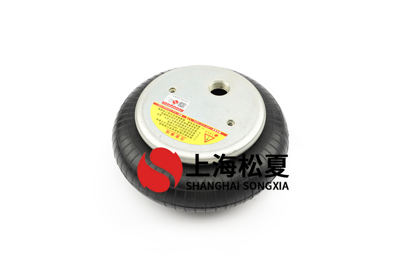 哪種橡膠91免费破解版適用於振動設備？
